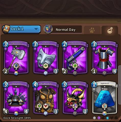 Gameplay, Updates, Alliances .